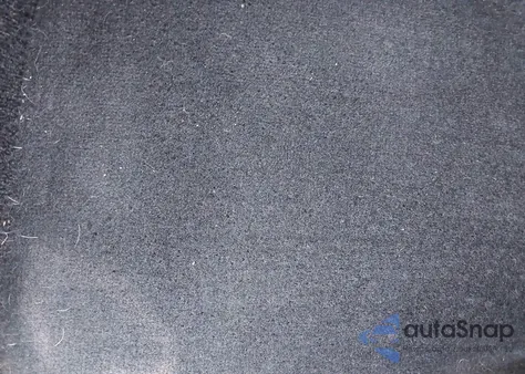 2017 Volkswagen Passat 1.8T S z USA, uszkodzony, nr VIN 1VWAT7A39HC05289